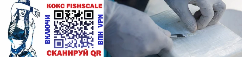 Купить закладки  Кирсанов  Cocaine Эквадор 