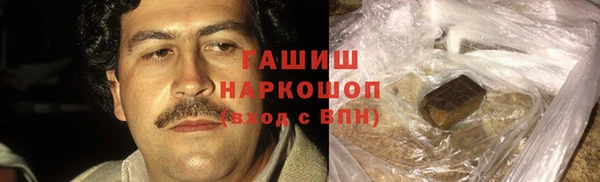 гидра Бронницы