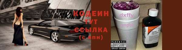 гидра Бронницы