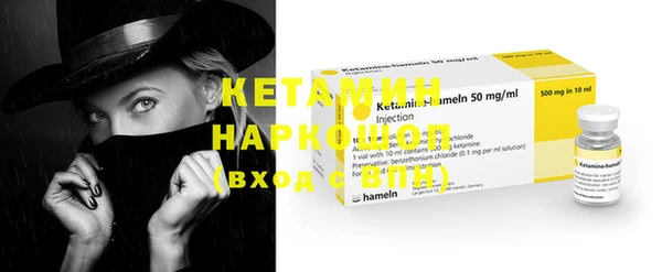 гидра Бронницы