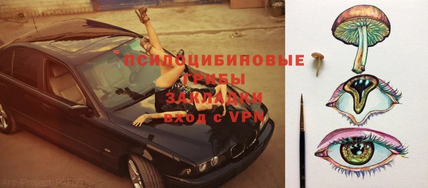 МДПВ Богданович