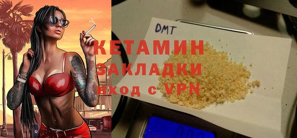 гидра Бронницы